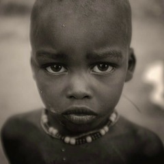 Black Coffee ft Shekhinah - Your Eyes (Manager & Afro Refix)