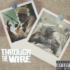 Babynine537 x Sos B4L - TRAFFIC (Prod. Sidewayzbeats)