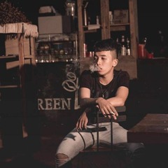 NST - Te Tò Te ft Pump it up - Tặng Lợi idol - Deezay Văn Phú