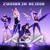 Artwork for KDA - Pop/Stars (Dubstep Remix) - Zombr3x