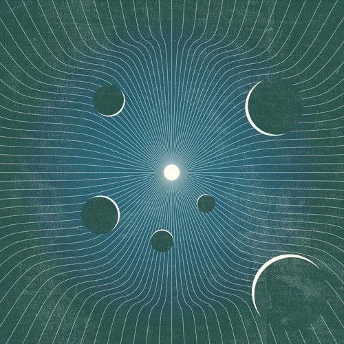 never-ending playlist of best songs for your soul