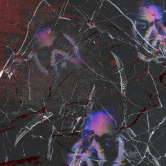 LOVELY//blaizboi flip