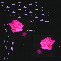 Cozy