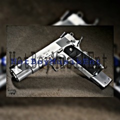 Many Men - Slick ft. YoungSG