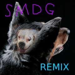 Smartest Dog Remix