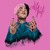 Artwork for Lil peep-absolute in doubt(remix)