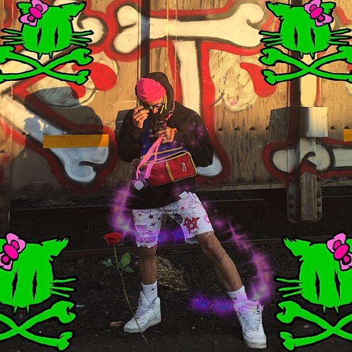 TRASSH Unreleased Snippets