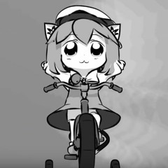 Chen Goes Fishing - Digitally Remastered - (HIGH QUALITY)