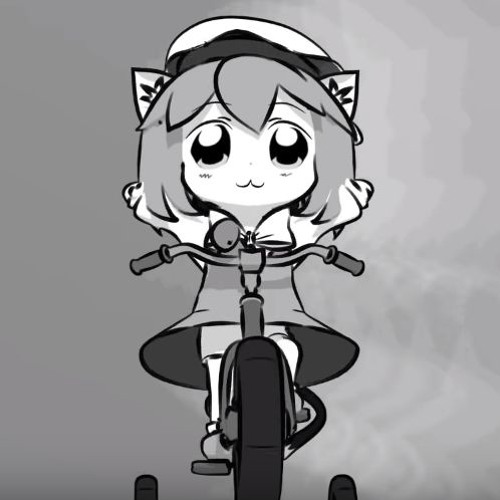 Chen Goes Fishing - Digitally Remastered - (HIGH QUALITY)