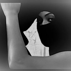 RIDA OR DIE CHICK>> 7RINGS VOL.23>> APRIL 28th>> BEATS 50$ TO LEASE!!!