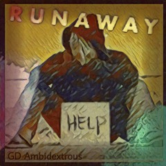 Runaway