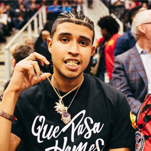 Stream NO KAP G by $wi$JaY | Listen online for free on SoundCloud