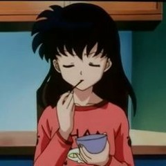 bsd.u - late nite (slowed down)
