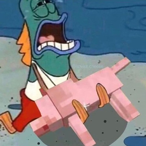 FILTHY HOT MIXTAPE II