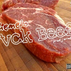 Fvck Beef