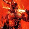 Download hellboy 2019 hindi movies counter openload