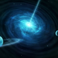 Pixies - Into The White