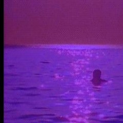 ａｂｏｎａｎｄｅｄ