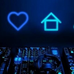 Hause