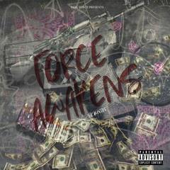 Og'Shaun & Lul AyeJayy - Ten Toes