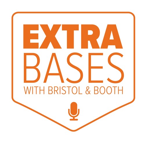 Extra Bases 2.4 (April 17)