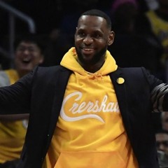 I'M THE MANS - Devo Ft. Wit