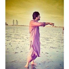 Omar Borkan Al Gala Lifestyle - Most Handsome Guy(MP3_128K).mp3.mp3
