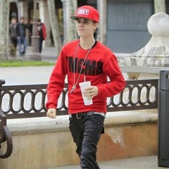 Boy Boy West Coast I Love Your Girl (Full Snippet)