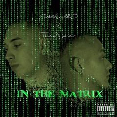 There 4 Me (Outro) [(Prod. Guala Beatz)]