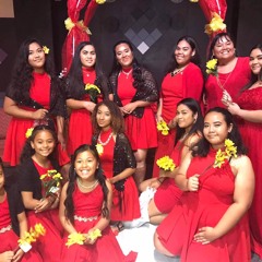 seven2.7galz❣️