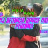 Download Bhi ll-Dj Setengah Reggae Dxh Percuma ( (Rimex 2k19) ) Bhi ll-Dj Setengah Reggae Dxh Percuma ( (Rimex 2k19) )