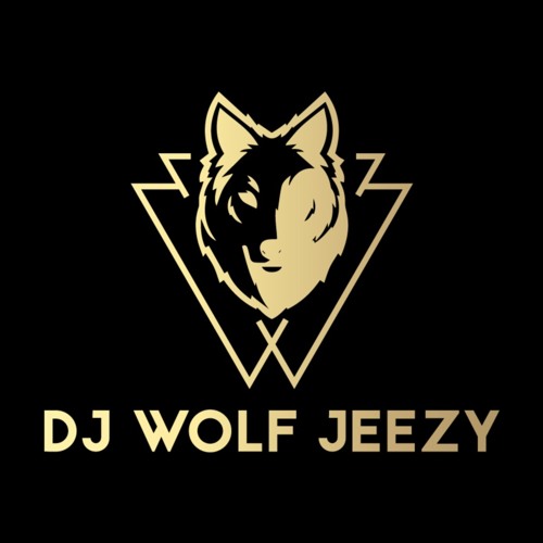Depoze Konpa (summer 17 konpa mix)