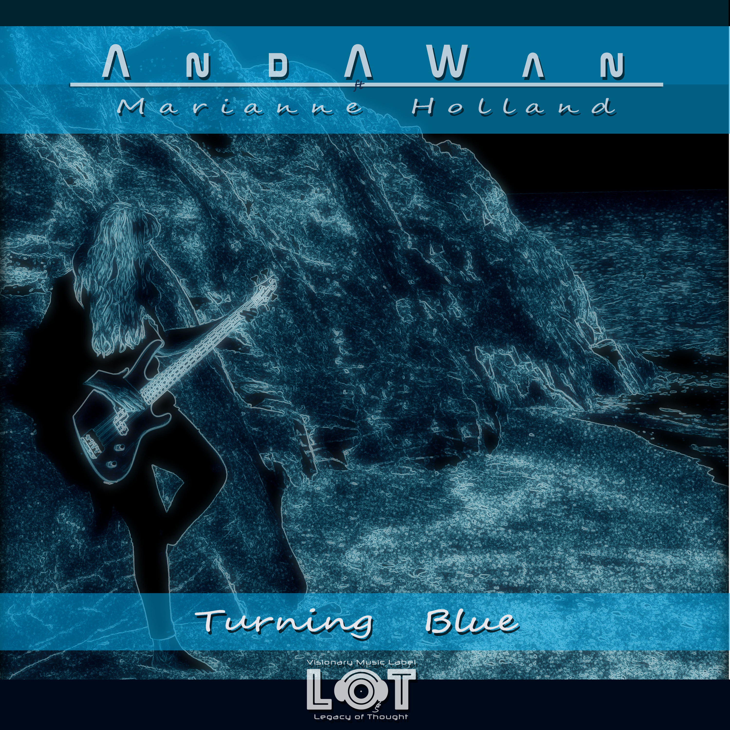AndAWan RSS Feed