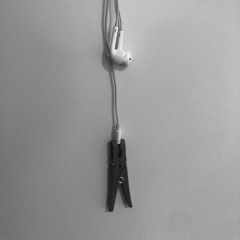 FORGOT TO WALK 🚶🏽‍♂️