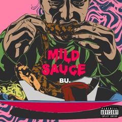 K.O. (feat. Uglee Hans)