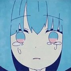 【Kano】クライヤ - Crier