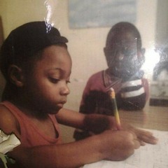 Young Bo - Tears and Suffering .mp3