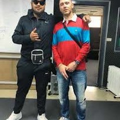 Down Underground - 1Take YOUNG KING SEF (youngkingsefod) Ep19