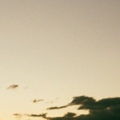 The Night We Met // Lord Huron (cover)