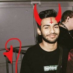 Mastadon - ID