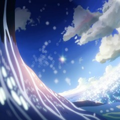 [WAVES]