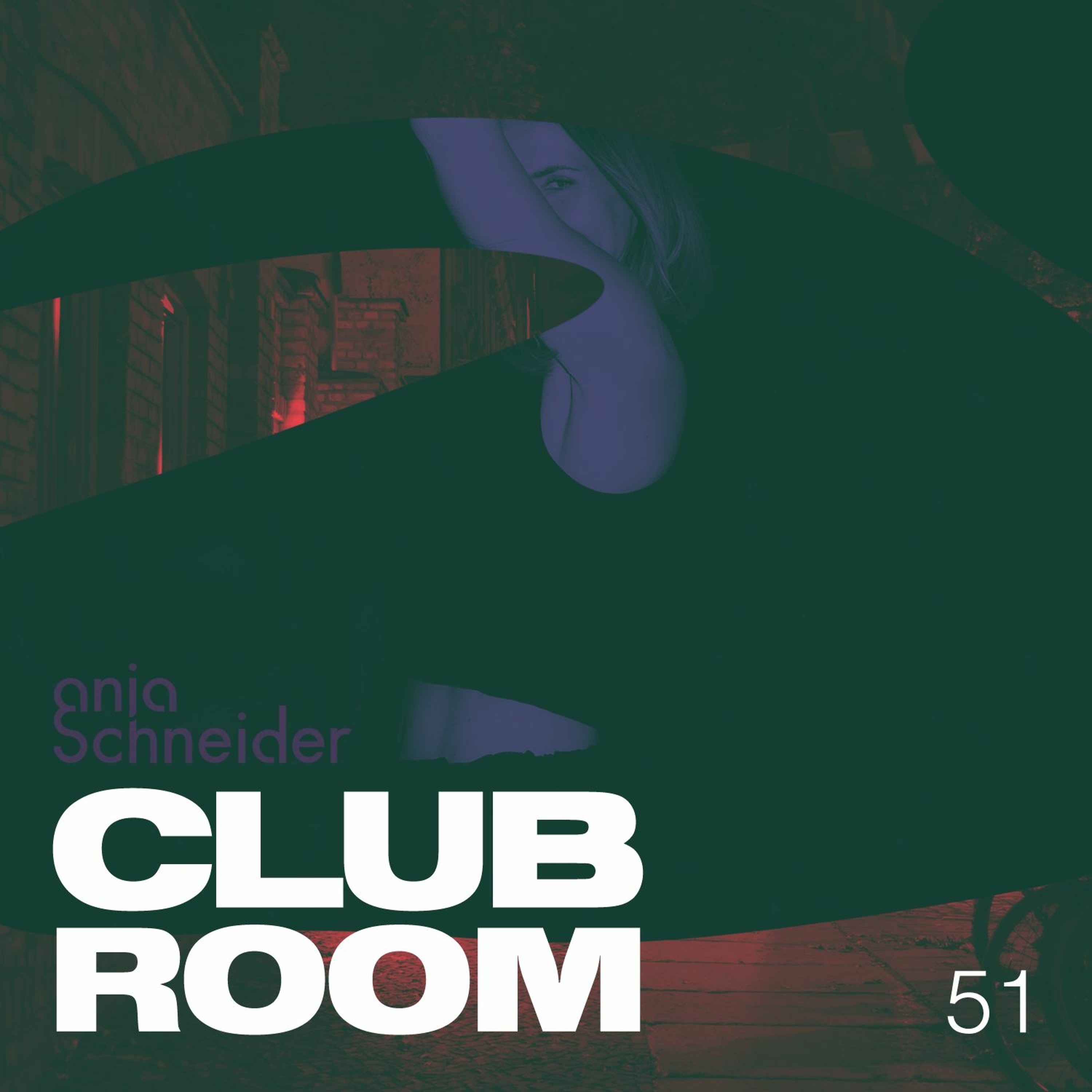 Club Room