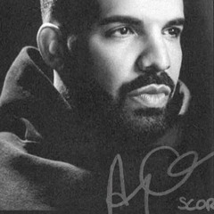 Drake - Don T Matter To Me Ft. Michael Jackson (Official Music Video)