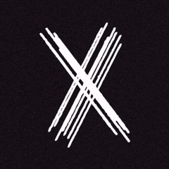 X-Cast 014 by Frank Kvitta 15.04.19