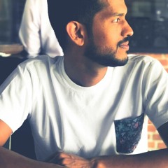 नृत्य - Vol. 1 - HARRY