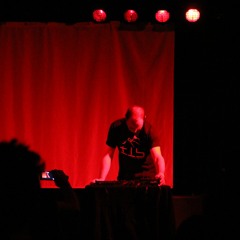 Power and corruption - demo version april 2019