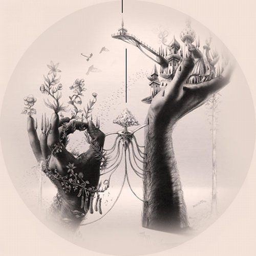 1904180802  jhaptaal 第13bol