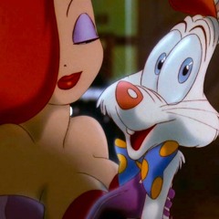 Valiant Rabbit(Produced By Brother Bendu)