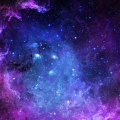 Boss Up Part.2(ft. Vancy) [prod.CashMoneyAp]