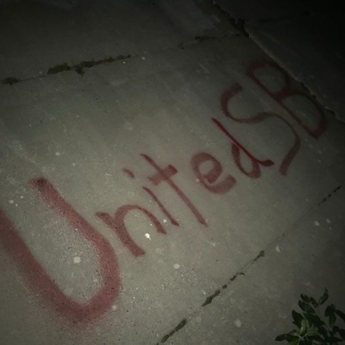 By The Time I Get There You Will Already Be Gone